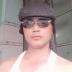 Phuoc Soc Trang - Facebook