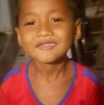 Phuoc Soc Trang - Facebook