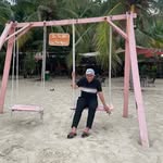Phước Tràng - @trang.phuoc.315865 - Instagram