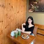 Phước Trang - @ph.trenqs - Instagram