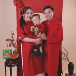 Phước Trạng - @trang_phuoc - Instagram