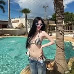 Phước Trang - Facebook
