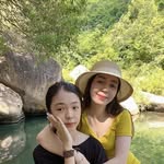 Phước Trang - @phuoc.trang.50951 - Instagram