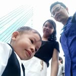 Phuoc Trang - @phuoc.trang.9 - Instagram