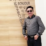 Phuoc Trang - @phuoc.trang.58 - Instagram