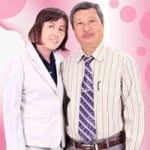 Phuoc Trang - @phuoc.trang - Instagram