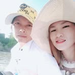 Phuoc Trang - Facebook
