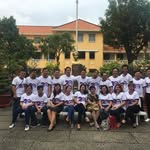 Phuoc Trang - @phuoctrang22 - Instagram