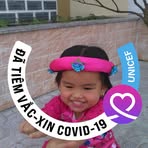 Phuoc Trang - Facebook