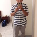 Phước Tràng - @phuoc4218 - Instagram