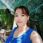 Phuoc Trang - Facebook