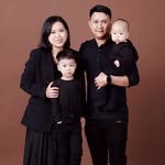 Phước Trang - @trang.1011 - Instagram