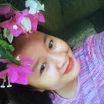 Phuoc Trang - @trangphuoc - Instagram