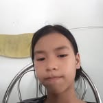 Phước Trang - @tranphuocwww43 - Instagram
