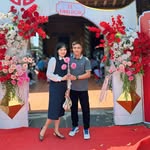 Phước Trang - @thaiphuoc.hut - Instagram