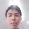 Phuoc Trang - @phuoctrang6 - TikTok