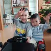 Phuoc Trang - @phuoctrang46 - TikTok