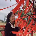 Phước Trang - @nguyenphuocthutrang - Instagram