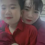 Phuoc Trang - @phuoc3235 - Instagram