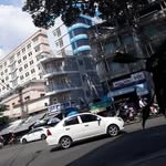 Phuoc trang - @phuoctrang8 - Instagram
