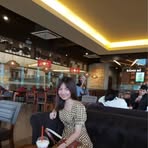 Phước Trang - Facebook