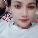 Phuoc Trang - @phuoctrang34 - Instagram