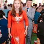 Phuoc Trang - Facebook