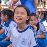 Phước Trang - @phuo.ctrang - Instagram