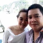 Phuoc Trang Anh - @phuoctranganh - Instagram