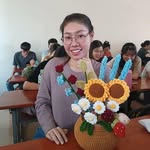 Phuoc Trang Bui Tran - @phuoctrangbuitran - Instagram
