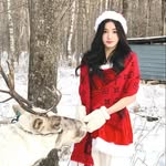 Phuoc Trang Hoàng - @dangdiemphuong_5762487vn - Instagram