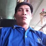 Phuoc Trang la Phuoc - @tranglaphuoc - Instagram
