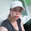 Trai hom phuoc tho (Thùy Trang - @thuy_trang923 - TikTok