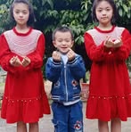 Trang Phước - Facebook