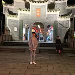 Diệp Phước Vạn - @phuocvan8 - Instagram