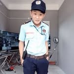 Đồng Phước Vân - @phuoc_van_92 - Instagram