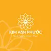 Kim Vạn Phước Jewellery - @kimvanphuoc9 - TikTok