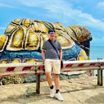 Nguyễn Phước Vạn - @phuocvan334 - Instagram