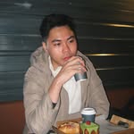 Phước Nguyễn - @phuocvan._ - Instagram