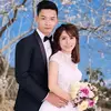 phuoc_van297 - @phuoc_van297 - TikTok