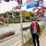 Phước Văn - @phuocvan2703 - Instagram
