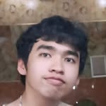 Phước Văn - @vanphuoc617 - Instagram