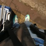 Phuoc Van - @sime.207 - Instagram