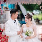 Phước Văn - @vanvui_v - Instagram