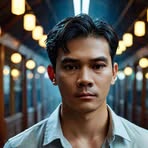 Phuoc Van - Facebook