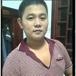 Phuoc Van - @phuoc.van.5815255 - Instagram