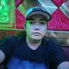 phuoc van - @phuoc.van555 - TikTok