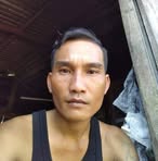 Phuoc Van - Facebook