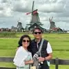Phuoc Van - @phuoc.van894 - TikTok