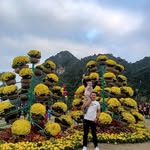 phước Văn - @phuocvan057 - Instagram